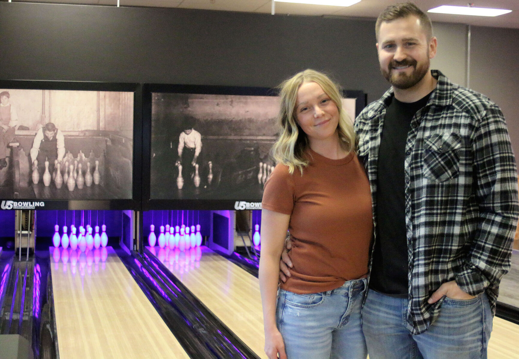 120923-gii-biz-axe-holes-p1